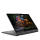 Lenovo Yoga 7 2-in-1 Ultra 5-125H/16GB/1TB/Win11 - 1241536 - zdjęcie 6
